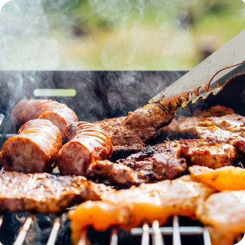 Learn what foods cause acid reflux and try to avoid them.