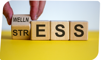 Stress and Heartburn: the best tips to combat stress today